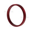 iPhone XR Camera Ring[Red]